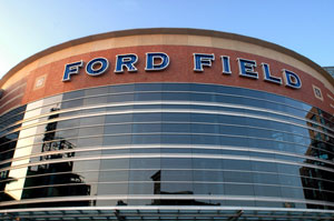 fordfield01-300.jpg