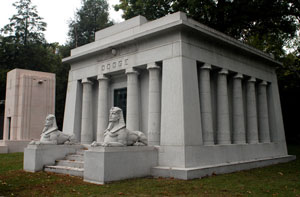cemetery07lores-300.jpg