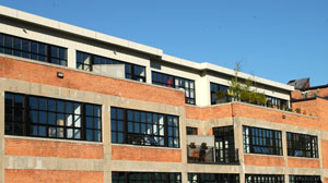 brewrylofts03-300.jpg