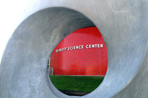 science-ctr04-300.jpg