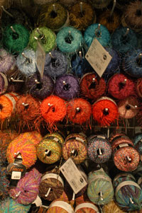 cityknits07-200.jpg