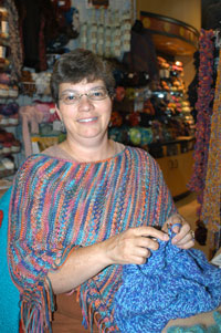 cityknits09-200.jpg