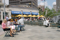 campusmartius13-250.jpg