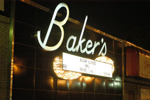 bakers02-300.jpg