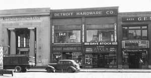 DetroitHardware-history.jpg