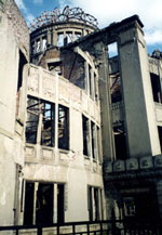atomic_bomb_dome-150.jpg