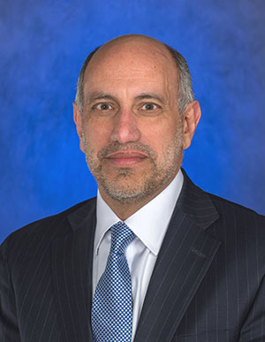 Nick Khouri/Photo courtesy of DTE Energy