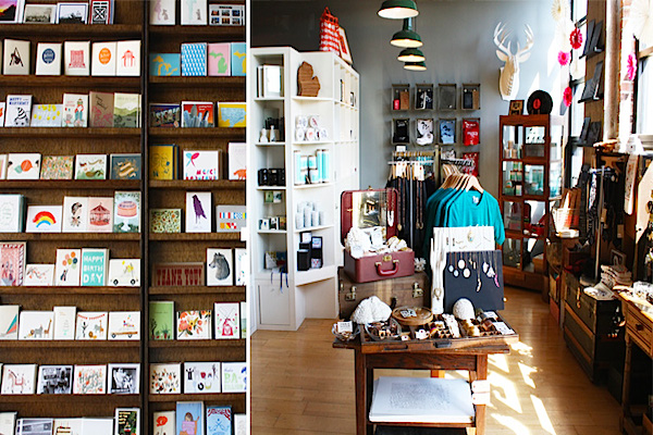 Image courtesy of City Bird