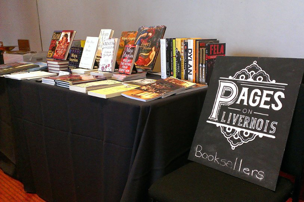 Photo by Susan Murphy