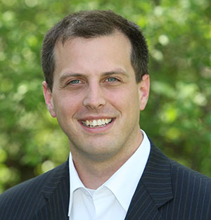 Jeff Irwin/Photo courtesy of Jeff Irwin