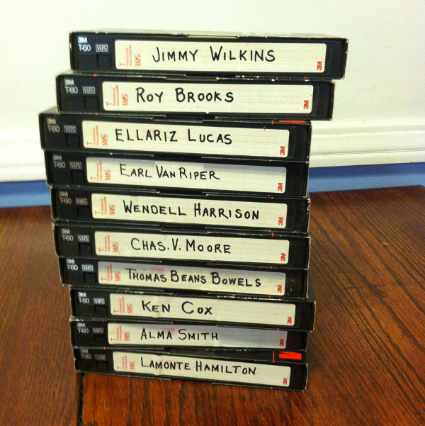 The Graystone Collection