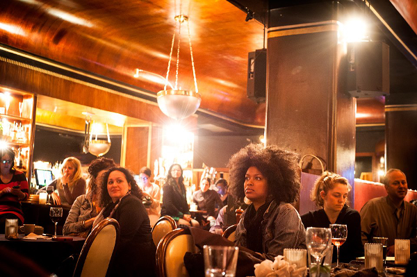 Photo by Andy Kopietz