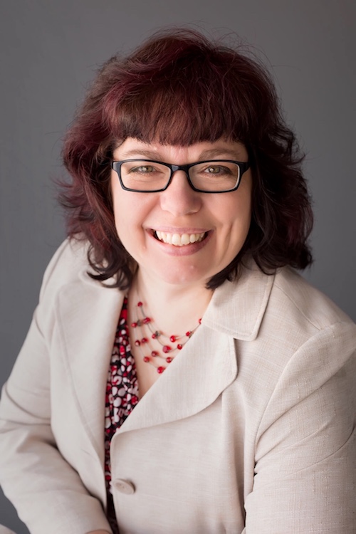 Diane Golzynski is director of the Office of Health and Nutrition Services for the Michigan Department of Education.