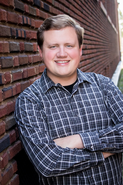 Noah Urban, senior analyst at D3