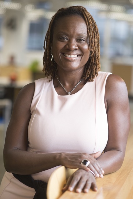 Marlin Page Williams