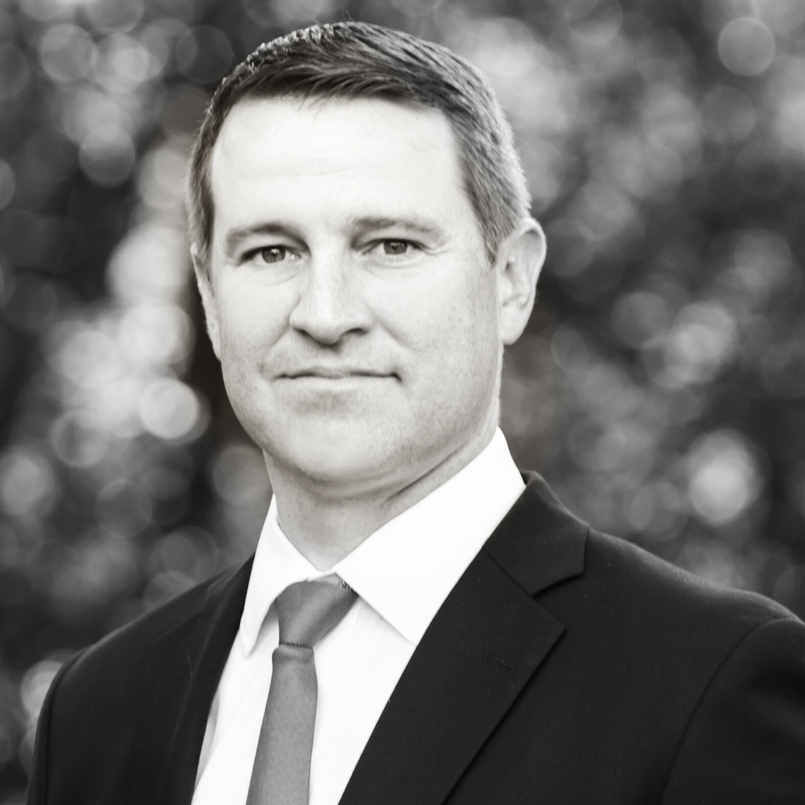 Bloomfield Hills lawyer Joseph Doerr cautions that the CDC order may be more of a Band-Aid than a cure.