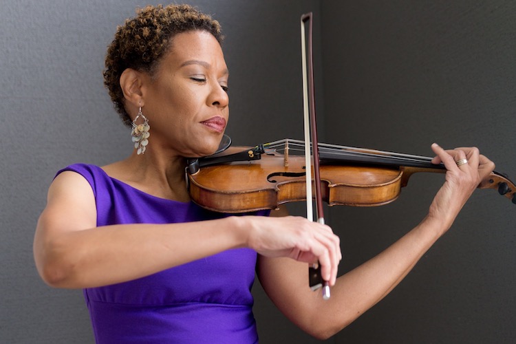 Photo by Bruce Turner Photography