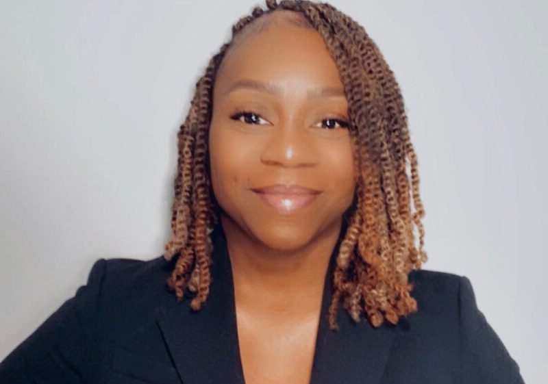 Gail Taylor shares how to keep finances healthy, and safe, this year.