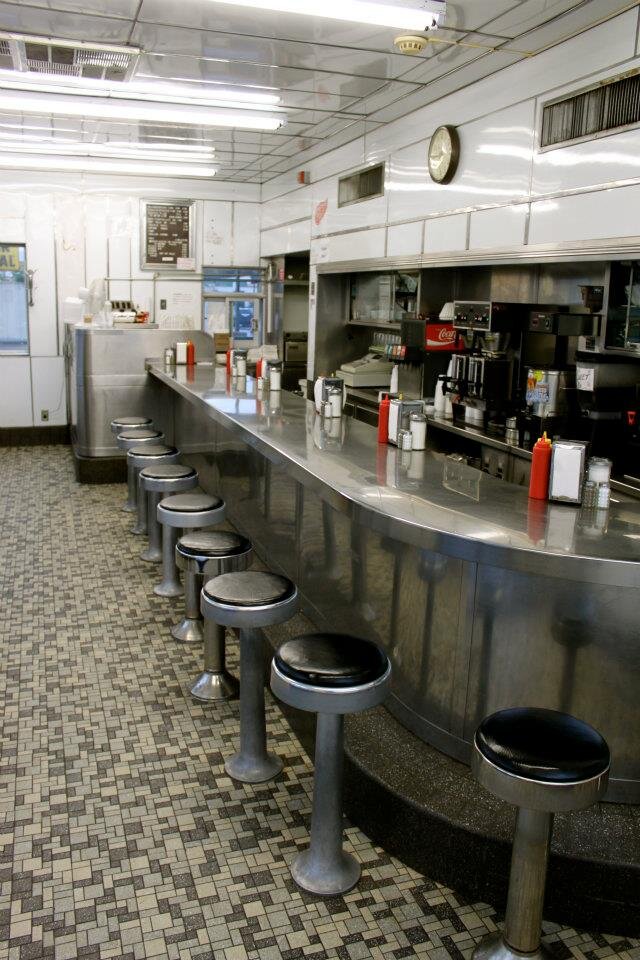 Photo: Greene's / Facebook