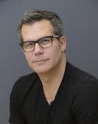 Richard Florida