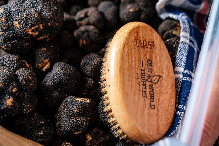 Photo by Nick Hagen. 