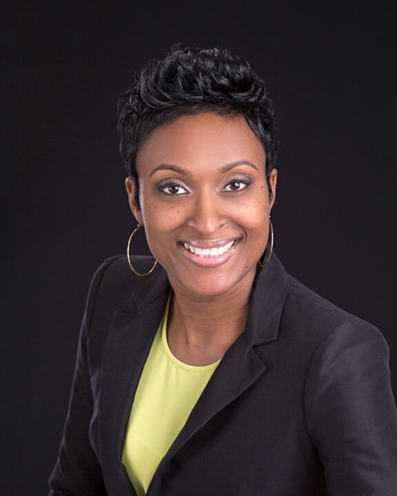 Robbie Walker. Photo supplied. 