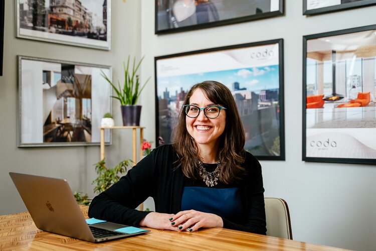 Jan Dijkers. Photo: Nick Hagen. 