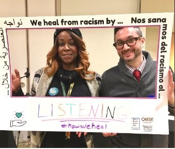 Supplied / Detroit Equity Action Lab