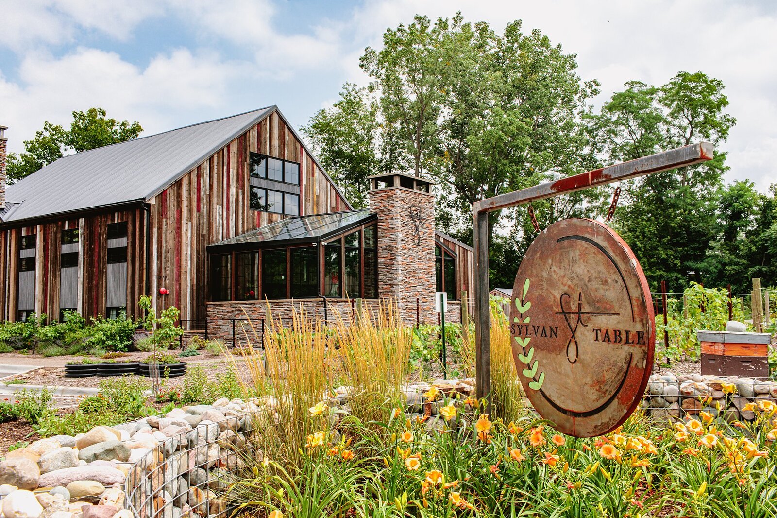 Photo: Supplied / Rebecca Simonov Photography