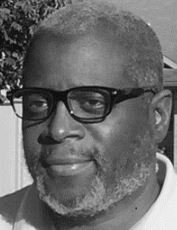 Photo courtesy of Ellington Ellis.