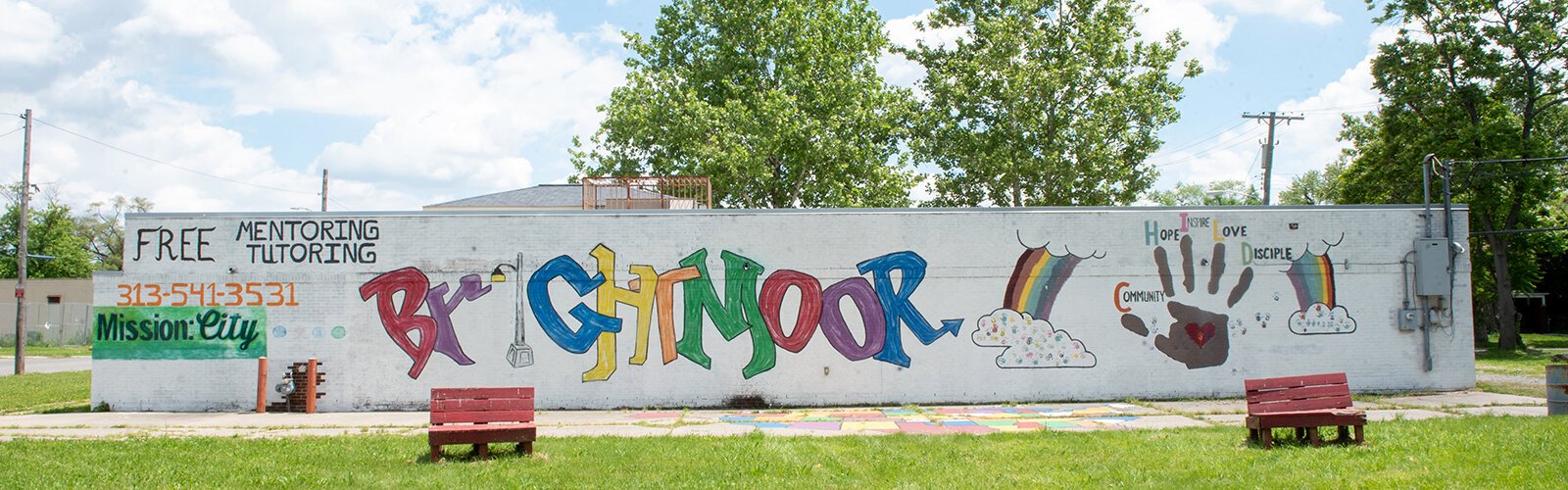 Photo: Kahn Santori Davison. 