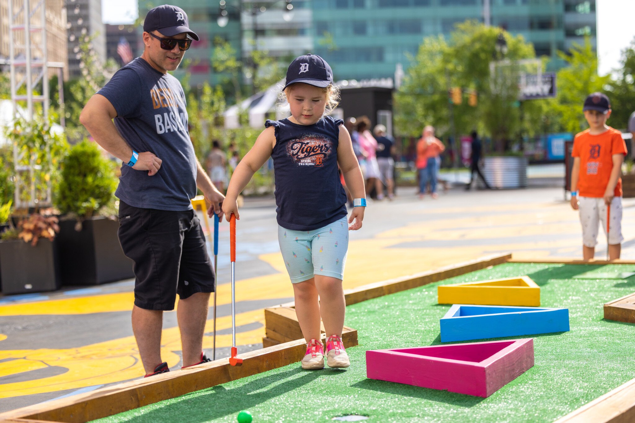 Photo supplied / Bedrock.