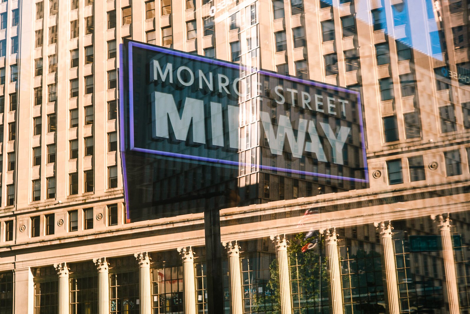 Photo by Steve Koss.