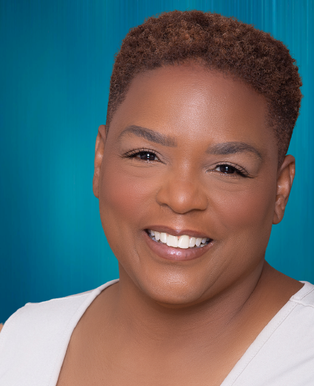 Aria Moody. Photo by Mark Swinton. 