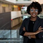 Reporter Kyla L. Wright is looking forward to Detroit stepping further into the spotlight in 2022, particularly in the entertainment industry.