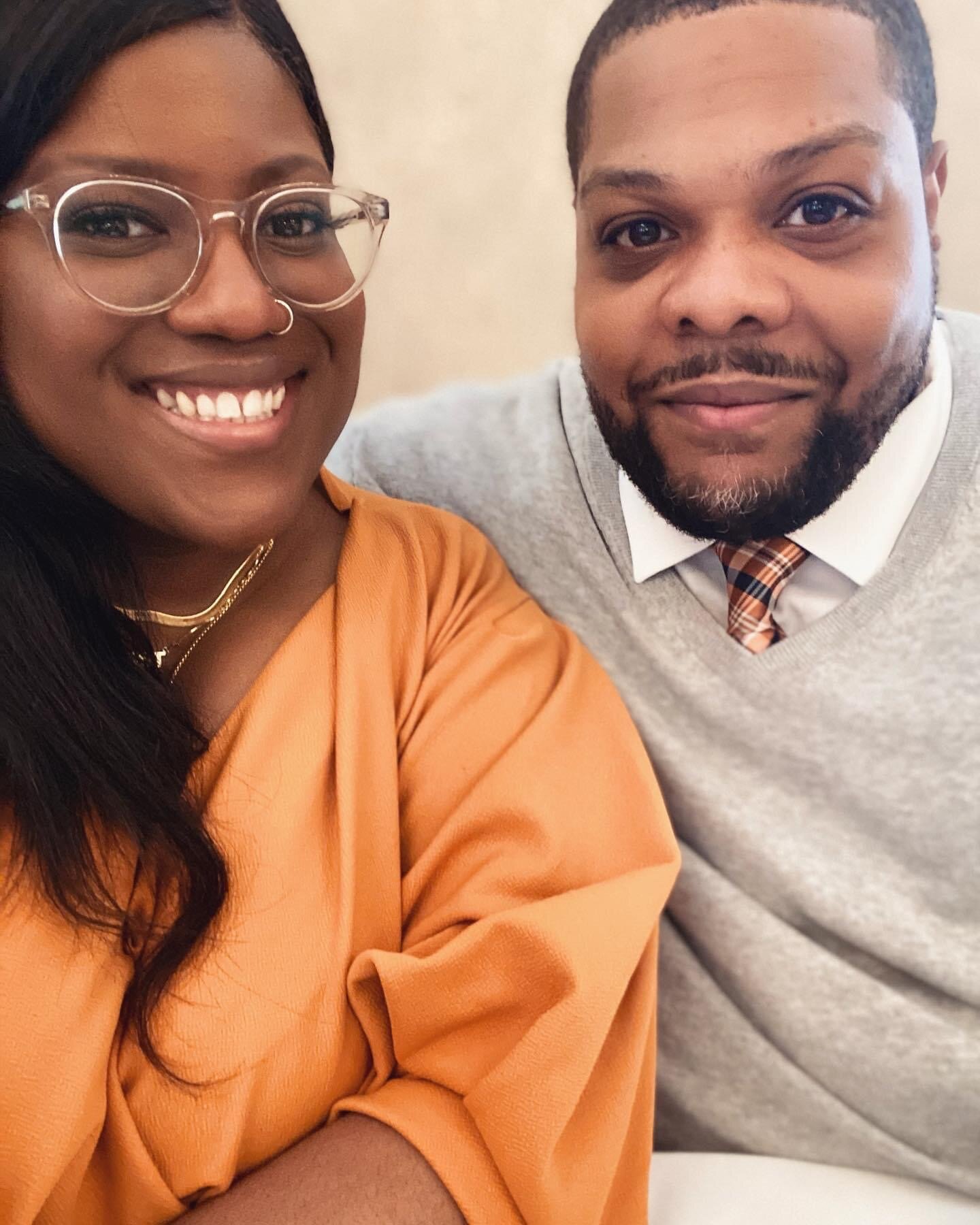 Alex Washington and Monjui Jones will tie the knot in May 2023.