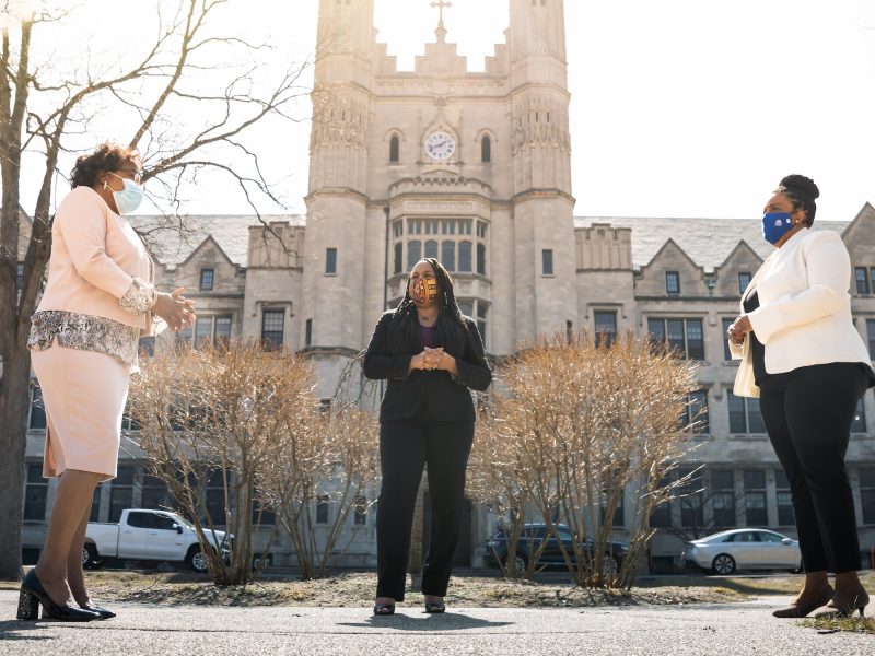 Photo Credit: TBoydston Photography LLC