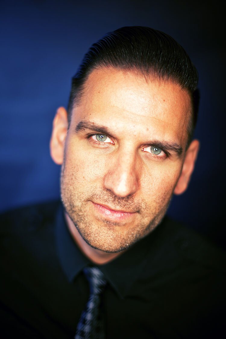 Mark Culpepper says historical properties, such as midcentury homes, and neighborhoods like Southwest Detroit are popular right now.