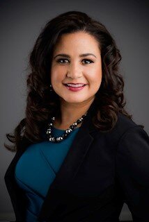 Khadija Walker-Fobbs.