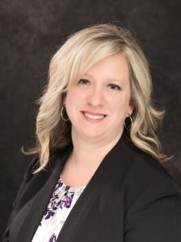 Diane Banks. Courtesy photo.