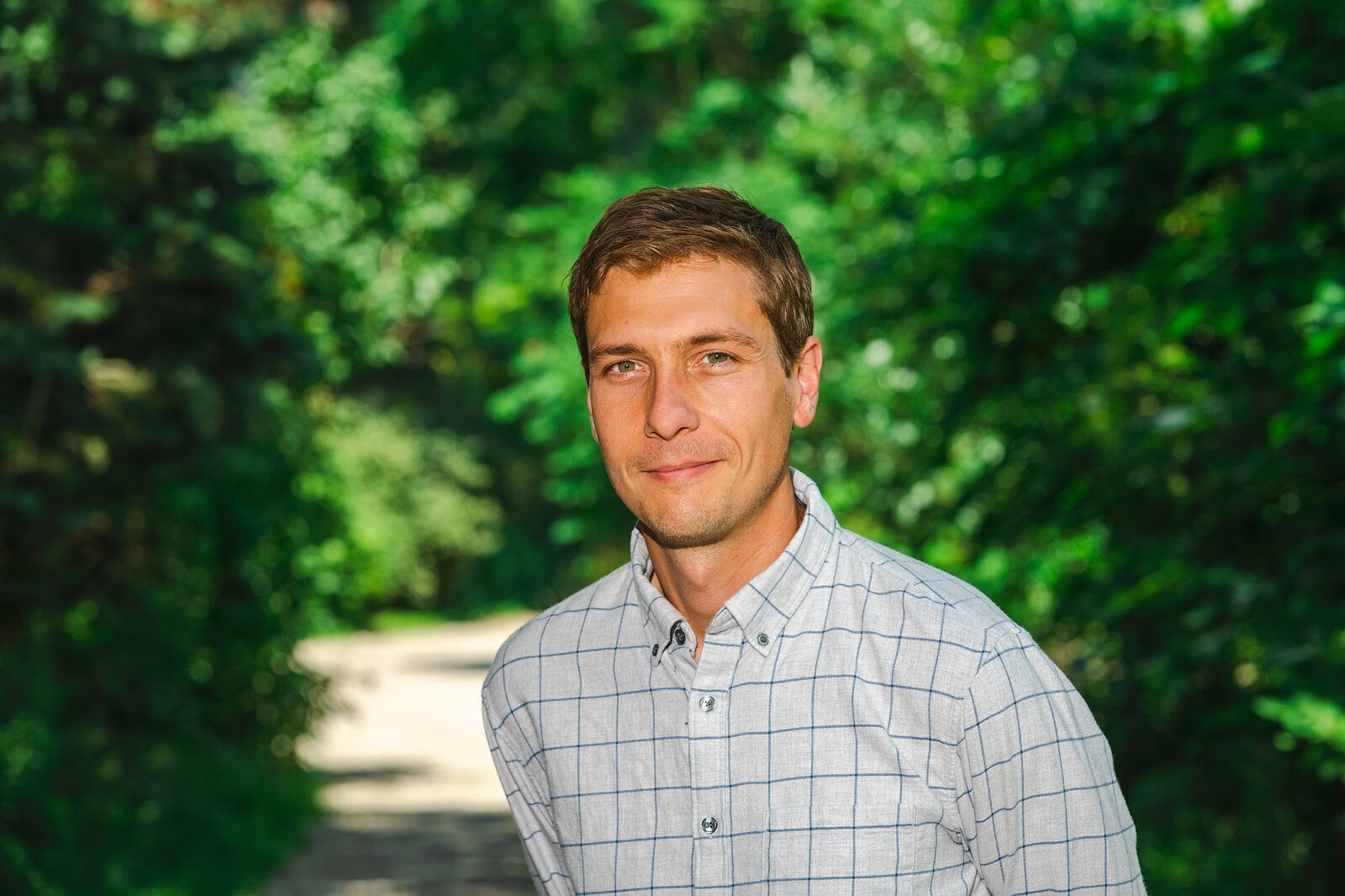 Former SAPS president Nick Glynos.