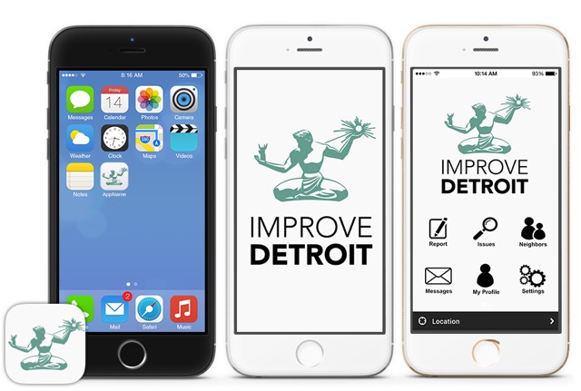 detroit_app-mockup.jpg