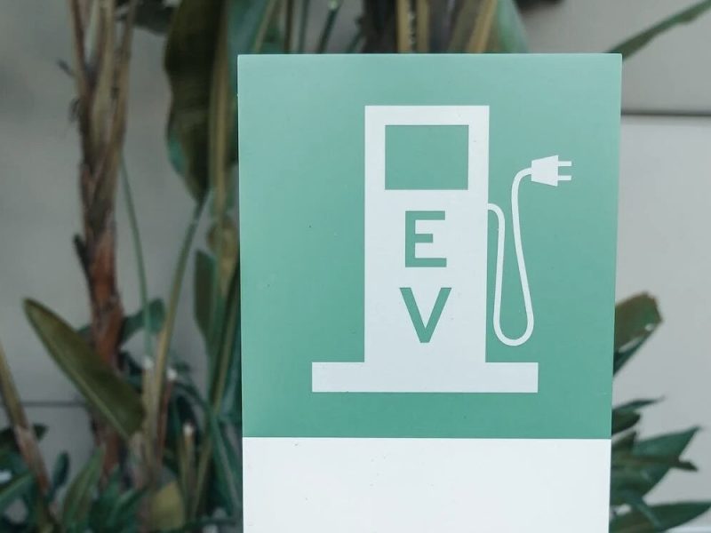 The Michigan Mobility Funding Platform is intended to accelerate investment in mobility and electrification statewide.