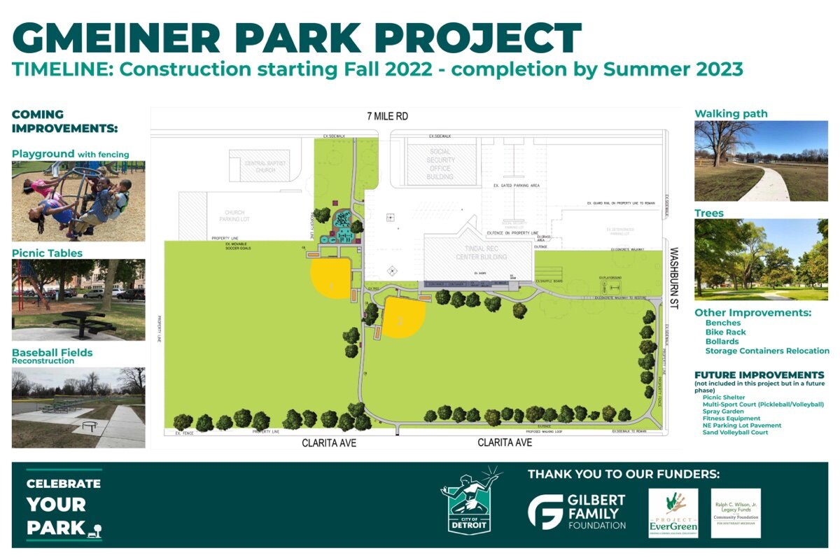 Source: ProjectEverGreen.org