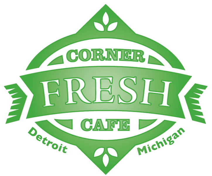 Fresh Corner Cafe