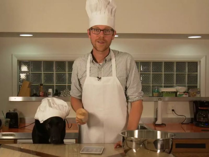 Loveland Technologies